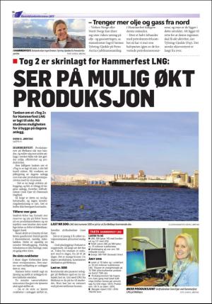 finnmarkdagblad_bilag-20170407_000_00_00_016.pdf