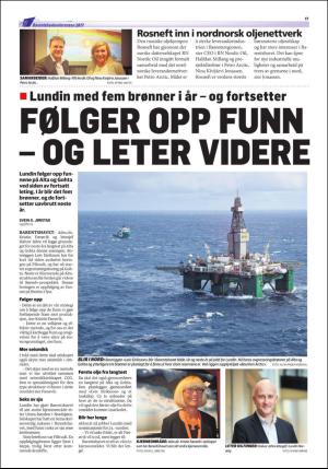 finnmarkdagblad_bilag-20170407_000_00_00_017.pdf