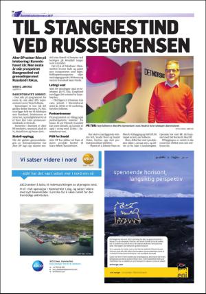 finnmarkdagblad_bilag-20170407_000_00_00_018.pdf