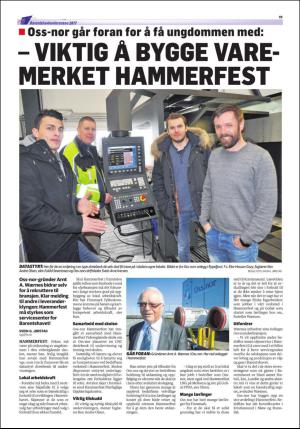 finnmarkdagblad_bilag-20170407_000_00_00_019.pdf
