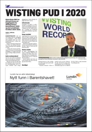 finnmarkdagblad_bilag-20170407_000_00_00_020.pdf