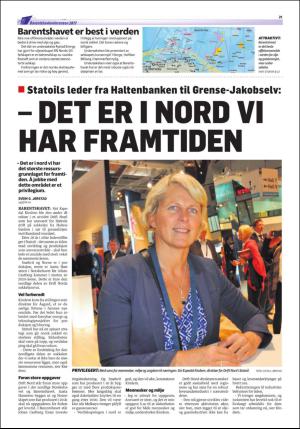 finnmarkdagblad_bilag-20170407_000_00_00_021.pdf