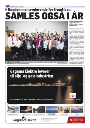 finnmarkdagblad_bilag-20170407_000_00_00_022.pdf