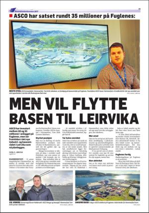 finnmarkdagblad_bilag-20170407_000_00_00_023.pdf