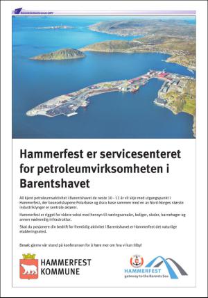 finnmarkdagblad_bilag-20170407_000_00_00_024.pdf