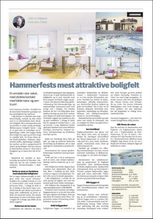 finnmarkdagblad_bilag-20170411_000_00_00_002.pdf