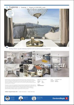 finnmarkdagblad_bilag-20170411_000_00_00_003.pdf