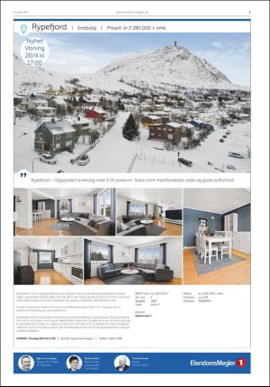 finnmarkdagblad_bilag-20170411_000_00_00_004.pdf