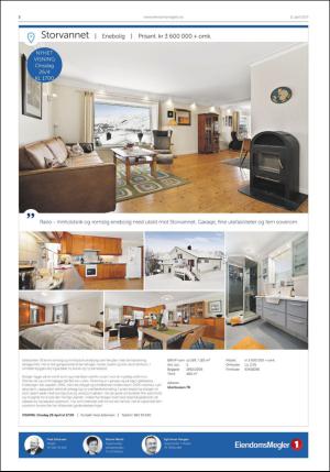 finnmarkdagblad_bilag-20170411_000_00_00_005.pdf