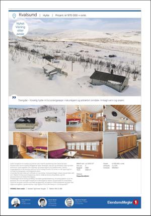 finnmarkdagblad_bilag-20170411_000_00_00_006.pdf