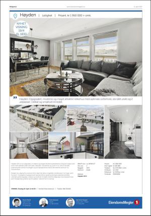 finnmarkdagblad_bilag-20170411_000_00_00_007.pdf