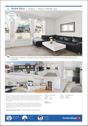 finnmarkdagblad_bilag-20170411_000_00_00_008.pdf