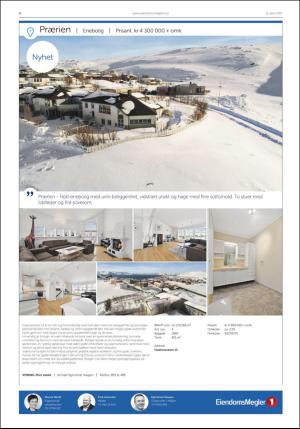 finnmarkdagblad_bilag-20170411_000_00_00_009.pdf
