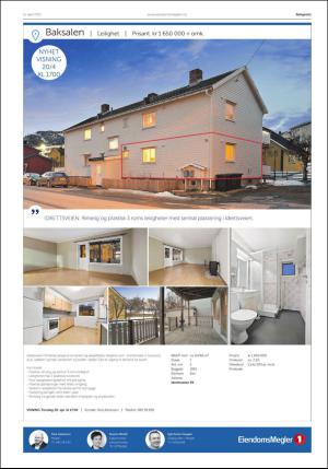 finnmarkdagblad_bilag-20170411_000_00_00_010.pdf