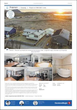 finnmarkdagblad_bilag-20170411_000_00_00_011.pdf