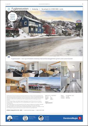 finnmarkdagblad_bilag-20170411_000_00_00_012.pdf