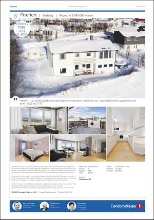 finnmarkdagblad_bilag-20170411_000_00_00_013.pdf