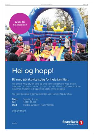 finnmarkdagblad_bilag-20170411_000_00_00_014.pdf
