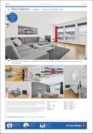 finnmarkdagblad_bilag-20170411_000_00_00_015.pdf