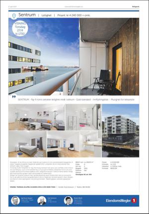 finnmarkdagblad_bilag-20170411_000_00_00_016.pdf