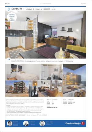 finnmarkdagblad_bilag-20170411_000_00_00_017.pdf