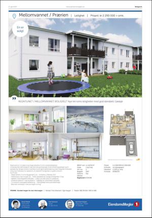 finnmarkdagblad_bilag-20170411_000_00_00_018.pdf