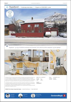 finnmarkdagblad_bilag-20170411_000_00_00_019.pdf