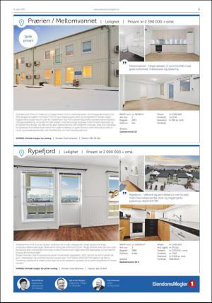 finnmarkdagblad_bilag-20170411_000_00_00_020.pdf