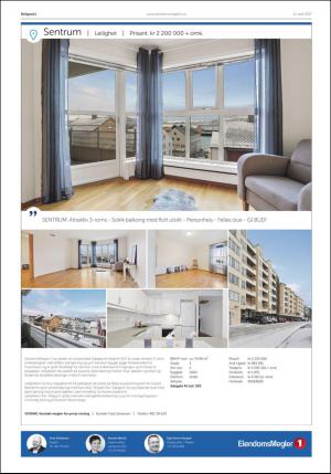 finnmarkdagblad_bilag-20170411_000_00_00_021.pdf