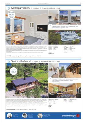 finnmarkdagblad_bilag-20170411_000_00_00_022.pdf