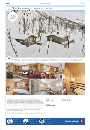 finnmarkdagblad_bilag-20170411_000_00_00_023.pdf