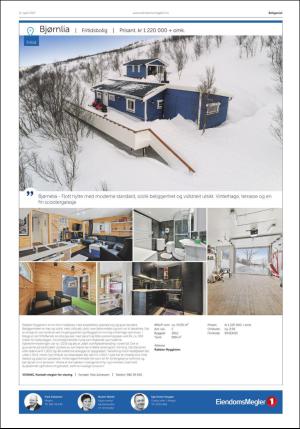 finnmarkdagblad_bilag-20170411_000_00_00_024.pdf
