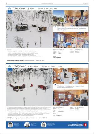 finnmarkdagblad_bilag-20170411_000_00_00_025.pdf