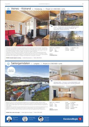 finnmarkdagblad_bilag-20170411_000_00_00_026.pdf