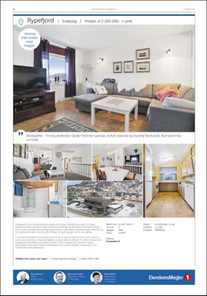 finnmarkdagblad_bilag-20170411_000_00_00_027.pdf