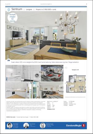 finnmarkdagblad_bilag-20170411_000_00_00_028.pdf