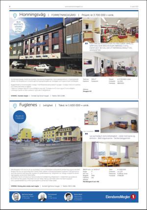 finnmarkdagblad_bilag-20170411_000_00_00_029.pdf