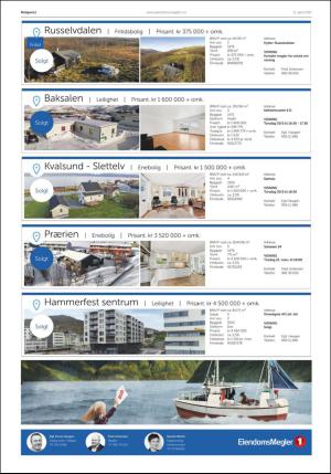 finnmarkdagblad_bilag-20170411_000_00_00_031.pdf