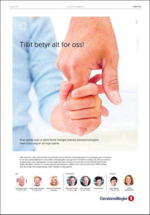 finnmarkdagblad_bilag-20170411_000_00_00_032.pdf