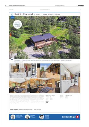 finnmarkdagblad_bilag-20170502_000_00_00_002.pdf