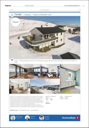 finnmarkdagblad_bilag-20170502_000_00_00_003.pdf