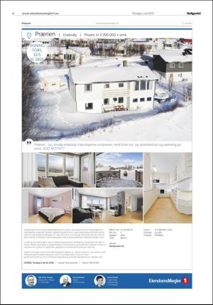 finnmarkdagblad_bilag-20170502_000_00_00_004.pdf