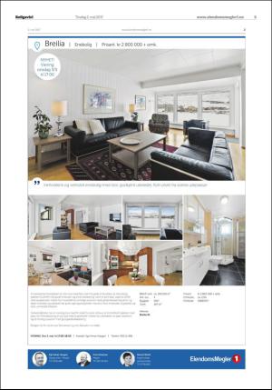 finnmarkdagblad_bilag-20170502_000_00_00_005.pdf