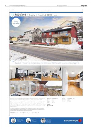 finnmarkdagblad_bilag-20170502_000_00_00_006.pdf