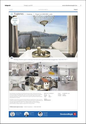 finnmarkdagblad_bilag-20170502_000_00_00_007.pdf