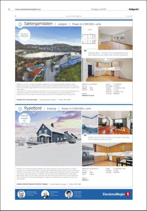 finnmarkdagblad_bilag-20170502_000_00_00_008.pdf