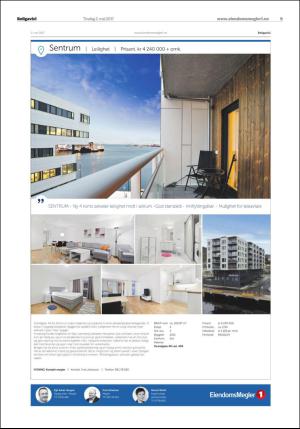 finnmarkdagblad_bilag-20170502_000_00_00_009.pdf