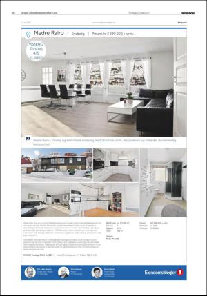 finnmarkdagblad_bilag-20170502_000_00_00_010.pdf