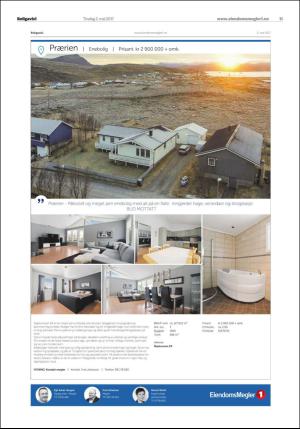 finnmarkdagblad_bilag-20170502_000_00_00_011.pdf