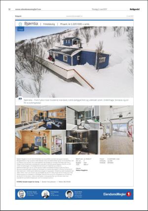 finnmarkdagblad_bilag-20170502_000_00_00_012.pdf
